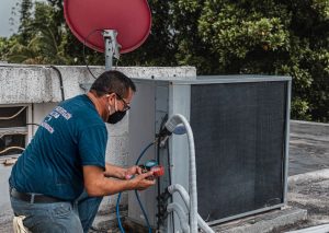 Çetiner Servis İstanbul Avrupa Yakası teknik servis klima kombi bakım